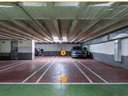 Plaza de parking en venta en Zaragoza
