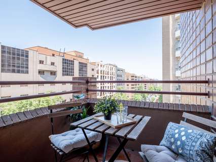 Piso en venta en Zaragoza