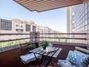 Piso en venta en Zaragoza