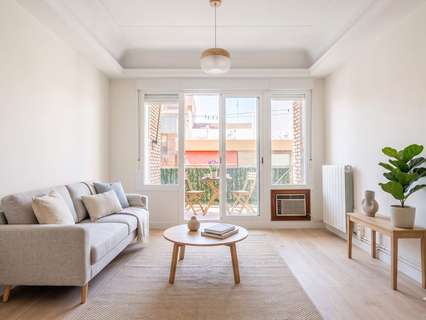 Piso en venta en Zaragoza