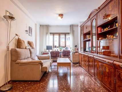Piso en venta en Zaragoza