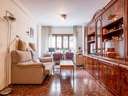 Piso en venta en Zaragoza rebajado