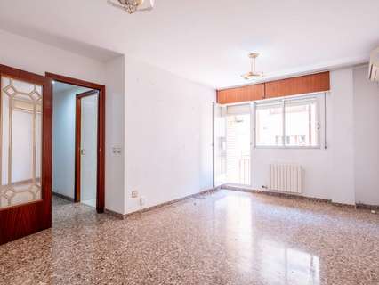 Piso en venta en Zaragoza