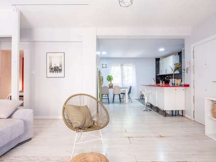 Piso en venta en Zaragoza