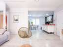 Piso en venta en Zaragoza