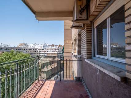 Piso en venta en Zaragoza