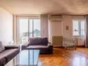 Piso en venta en Zaragoza