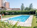 Chalet en venta en Zaragoza