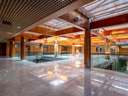 Oficina en venta en Zaragoza