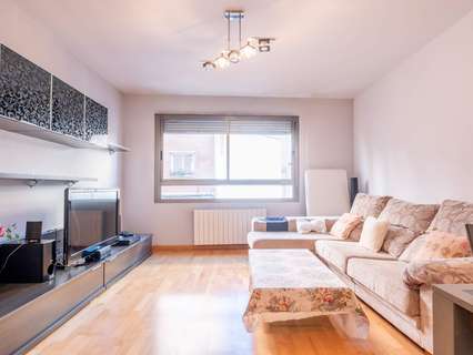 Piso en venta en Zaragoza