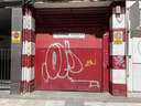 Plaza de parking en alquiler en Zaragoza