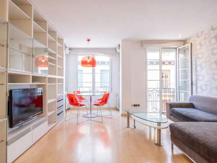 Piso en venta en Zaragoza
