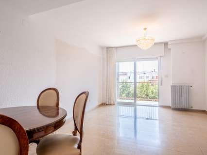 Piso en venta en Zaragoza