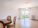 Piso en venta en Zaragoza