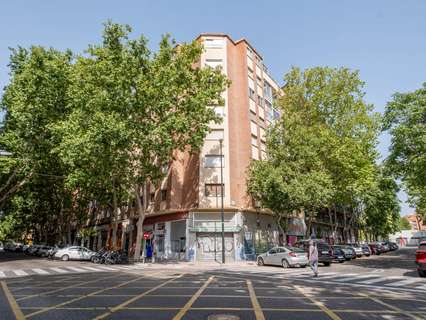 Piso en venta en Zaragoza rebajado