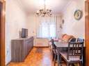 Piso en venta en Zaragoza