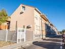 Casa en venta en Zaragoza