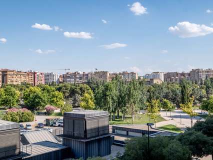 Piso en venta en Zaragoza