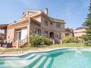Casa en venta en Zaragoza
