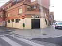 Local comercial en venta en Zaragoza