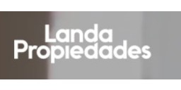 logo Inmobiliaria Landa Servicios Inmobiliarios