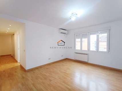 Piso en venta en Madrid