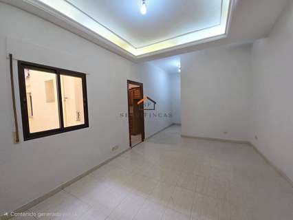 Piso en venta en Madrid