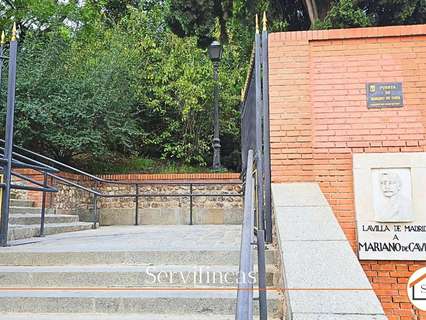 Piso en venta en Madrid