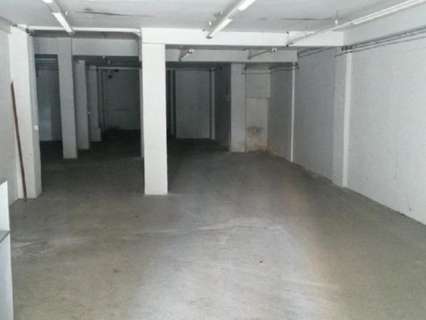 Local comercial en venta en Barcelona zona Sant Andreu