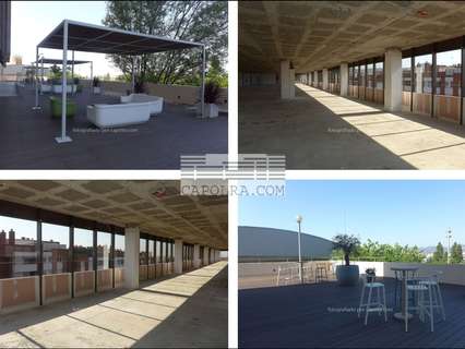 Oficina en alquiler en Sant Joan Despí zona Sant Joan Despí