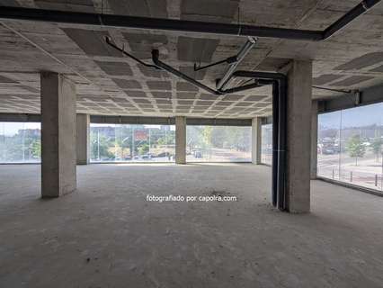 Local comercial en venta en Sant Joan Despí zona Sant Joan Despí