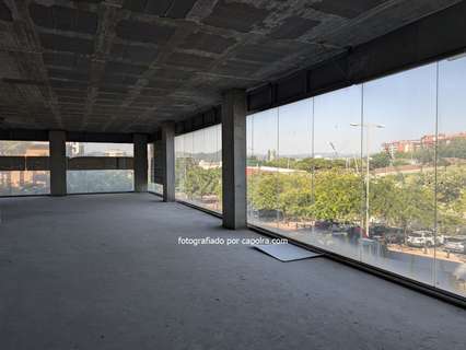 Local comercial en venta en Sant Joan Despí zona Sant Joan Despí