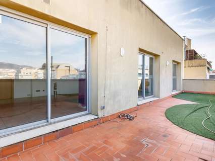 Oficina en alquiler en Barcelona zona Dreta Eixample