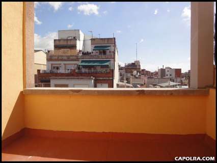Oficina en alquiler en Barcelona zona Esquerra Eixample