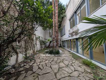 Oficina en venta en Barcelona zona Dreta Eixample