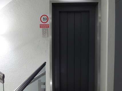 Oficina en alquiler en Barcelona zona Esquerra Eixample