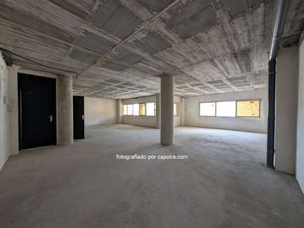Oficina en venta en Mollet del Vallès zona Mollet del Valles