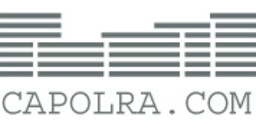 logo Inmobiliaria Capolra