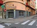 Local comercial en alquiler en Zaragoza