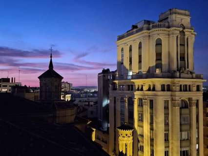 Piso en venta en Zaragoza rebajado