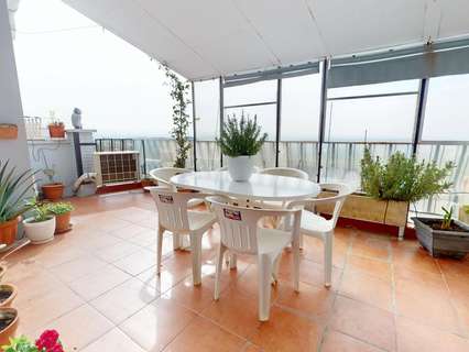 Casa en venta en Erla rebajada
