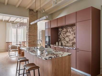 Piso en alquiler en Zaragoza