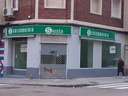 Local comercial en alquiler en Zaragoza rebajado