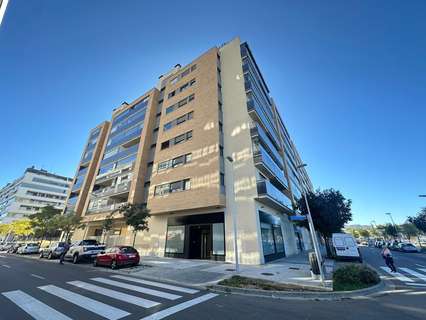 Local comercial en venta en Zaragoza