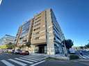 Local comercial en venta en Zaragoza
