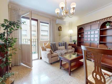 Piso en venta en Zaragoza