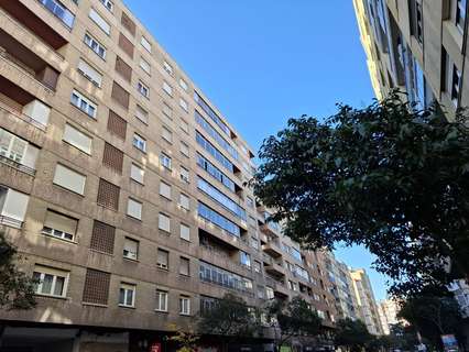 Piso en venta en Zaragoza