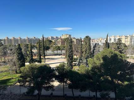 Piso en alquiler en Zaragoza