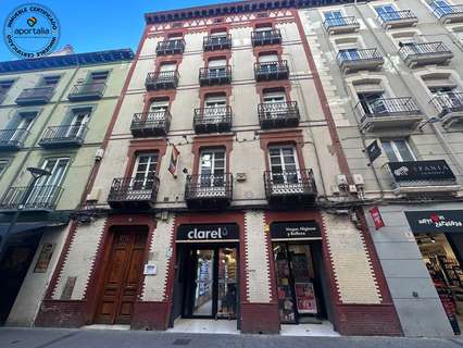 Piso en venta en Zaragoza