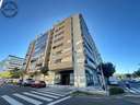 Local comercial en alquiler en Zaragoza